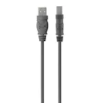 Belkin-F3U154BT1.8M