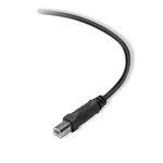 Belkin-F3U154BT1.8M