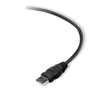 Belkin-F3U154BT1.8M