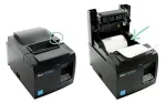 STAR MICRONICS-39464910