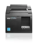STAR MICRONICS-39464910