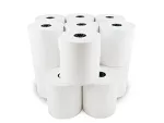 STAR MICRONICS-39464910