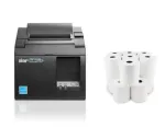 STAR MICRONICS-39464910