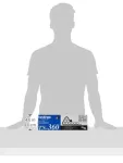Brother-TN360