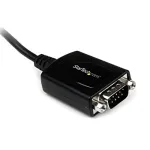 STARTECH-ICUSB232PRO