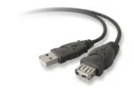 Belkin-F3U134B03