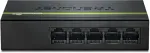 TRENDNET-TEG-S50G