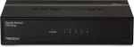 TRENDNET-TEG-S50G