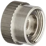 Fluke Networks-NFA-LC-SINGLE