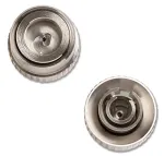 Fluke Networks-NFA-LC-SINGLE