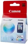 CANON-2975B001