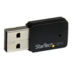 STARTECH-USB433WACDB