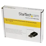 STARTECH-USB433WACDB