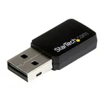 STARTECH-USB433WACDB