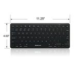 IOGear-GKB632BKITGAMU0