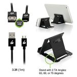 IOGear-GKB632BKITGAMU0