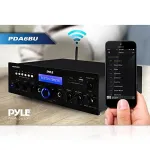 PYLE-PDA6BU