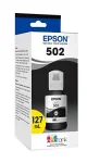 EPSON-T502120-S
