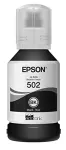 EPSON-T502120-S