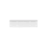 Belkin-B2B156