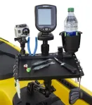 Scotty Fishing-CHA105.455