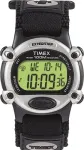 Timex-T48061