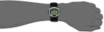 Timex-T48061