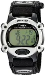 Timex-T48061