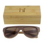 HF Eyewear-SPEZIA