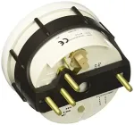 Faria Beede Instruments-33104