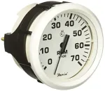 Faria Beede Instruments-33104