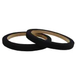 Nippon Labs-RING08CBK