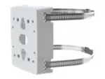 Axis Communications-01164-001