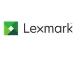 Lexmark-50F0H0G