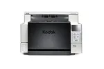 Kodak-1738764