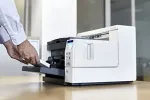 Kodak-1738764