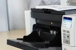 Kodak-1738764