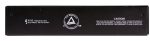FURMAN-AC-215A