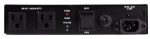 FURMAN-AC-215A