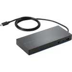 HP-X7W54AA#ABA