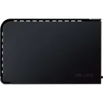 Buffalo-HD-LX4.0TU3