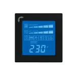 CyberPower-PR1500ELCDRTXL2U