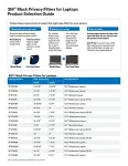 3M-PF133W1B