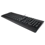 LENOVO-4X30M86879
