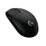 Logitech-910-005280