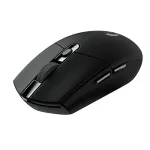 Logitech-910-005280