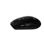Logitech-910-005280