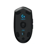 Logitech-910-005280