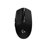 Logitech-910-005280
