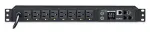 CyberPower-PDU81001
